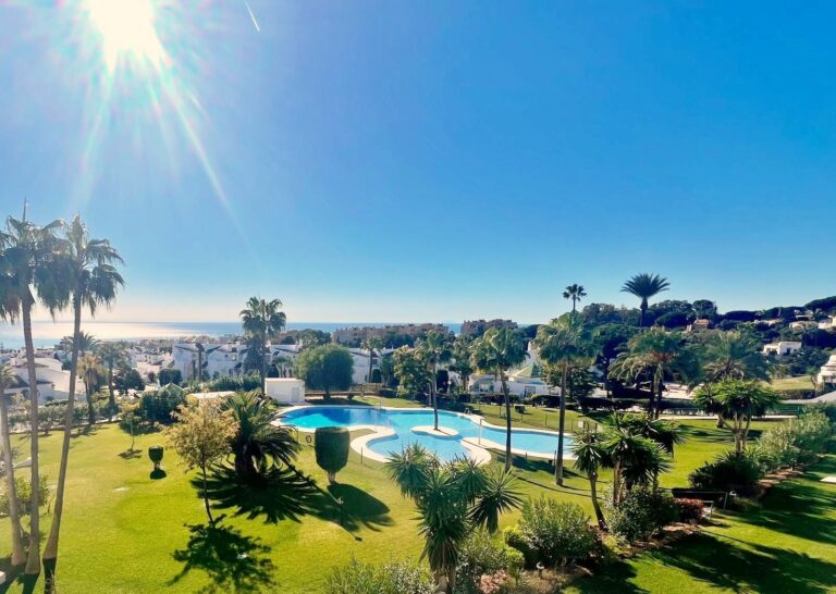 028b79f8fa6eb99290c47456324621af - 1