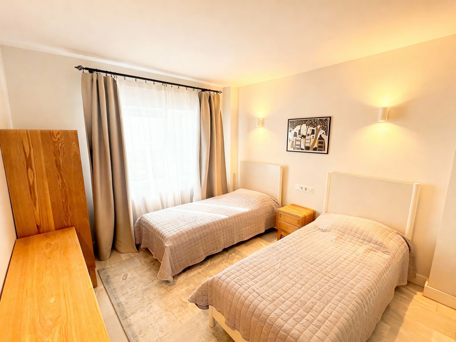 028b79f8fa6eb99290c47456324621af - 12