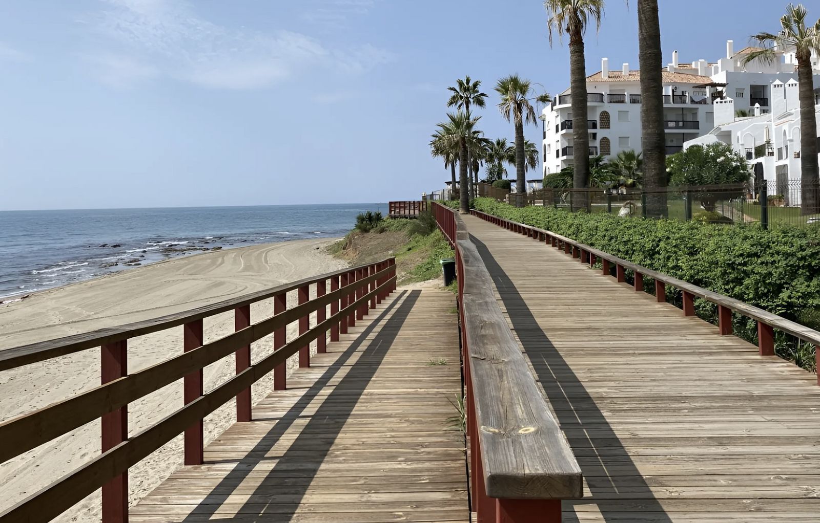 028b79f8fa6eb99290c47456324621af - 15