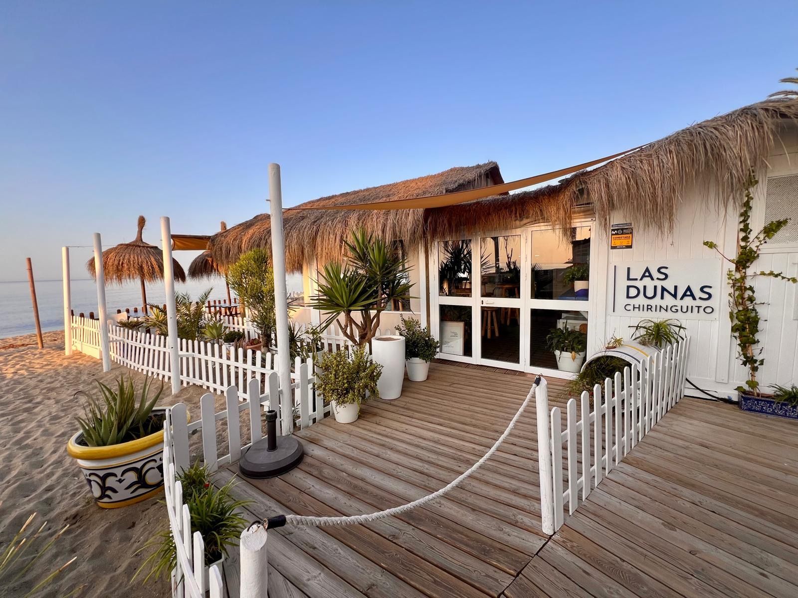 028b79f8fa6eb99290c47456324621af - 16