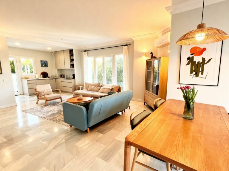 028b79f8fa6eb99290c47456324621af - 2