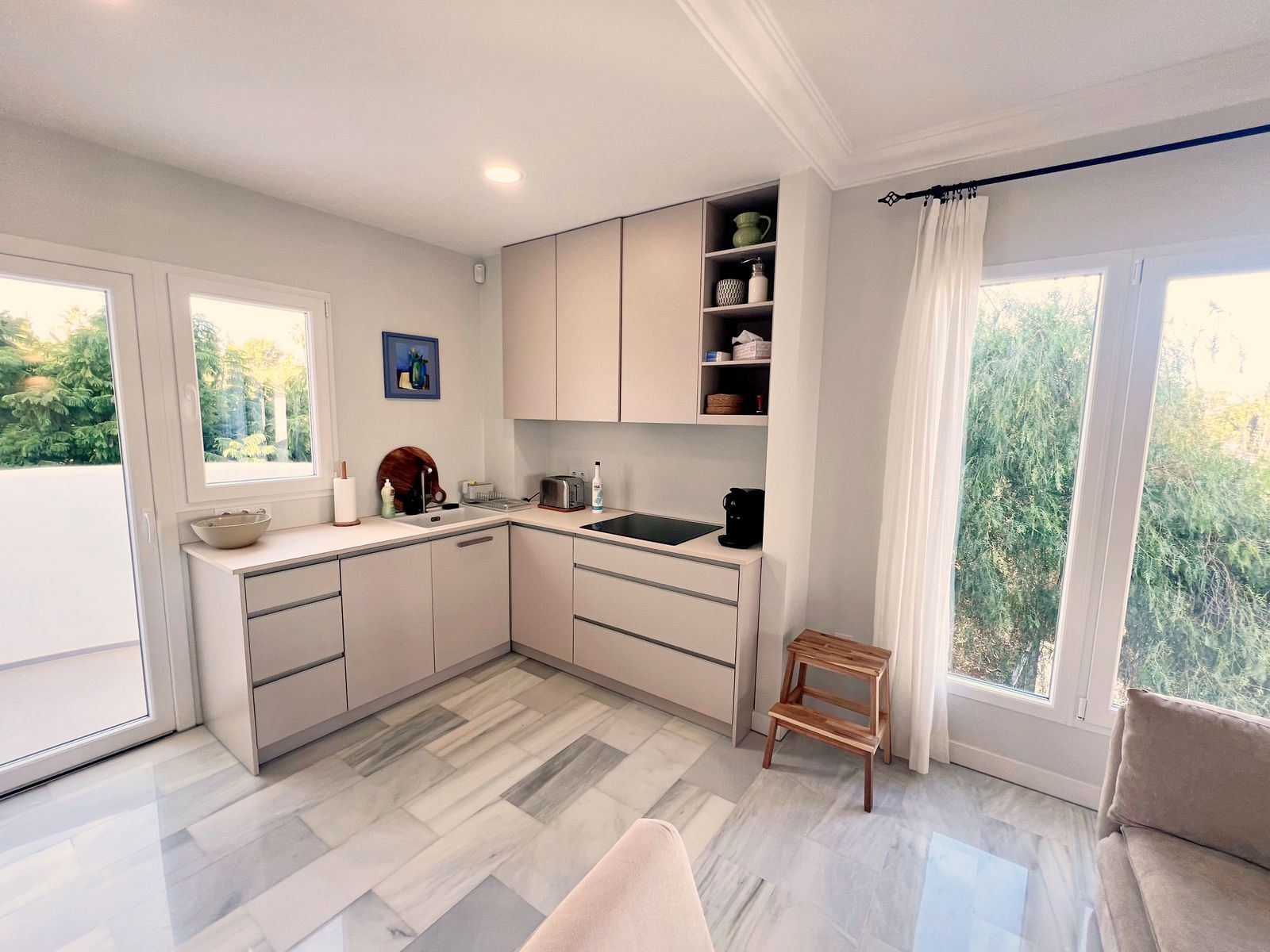 028b79f8fa6eb99290c47456324621af - 3