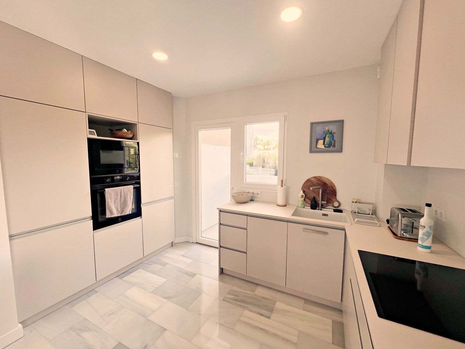 028b79f8fa6eb99290c47456324621af - 4