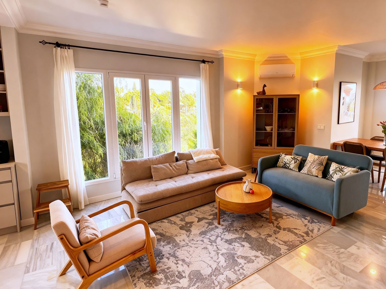 028b79f8fa6eb99290c47456324621af - 5