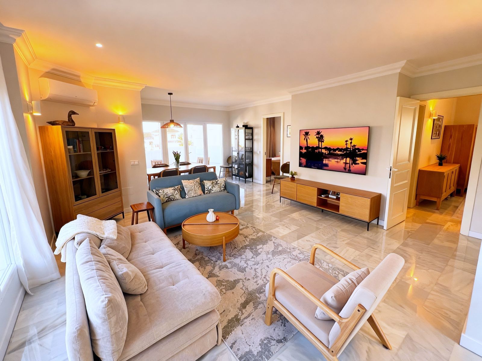 028b79f8fa6eb99290c47456324621af - 6