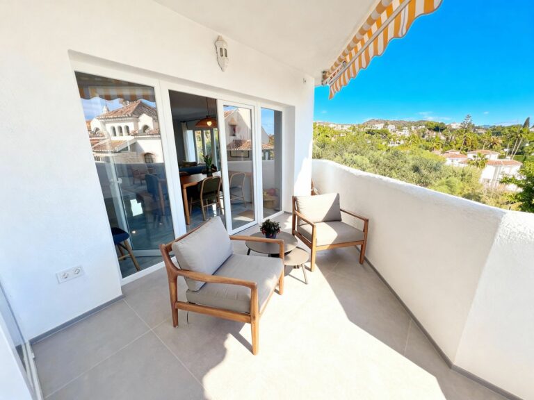 028b79f8fa6eb99290c47456324621af - 8