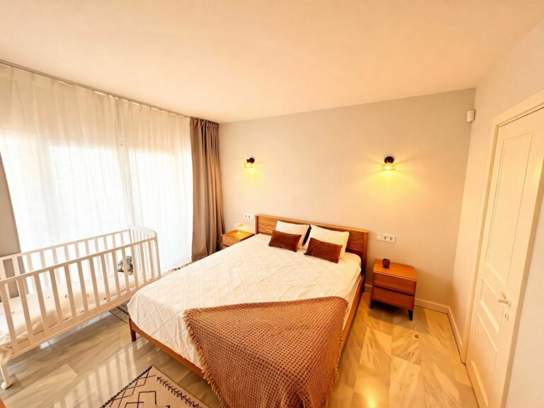 028b79f8fa6eb99290c47456324621af - 9