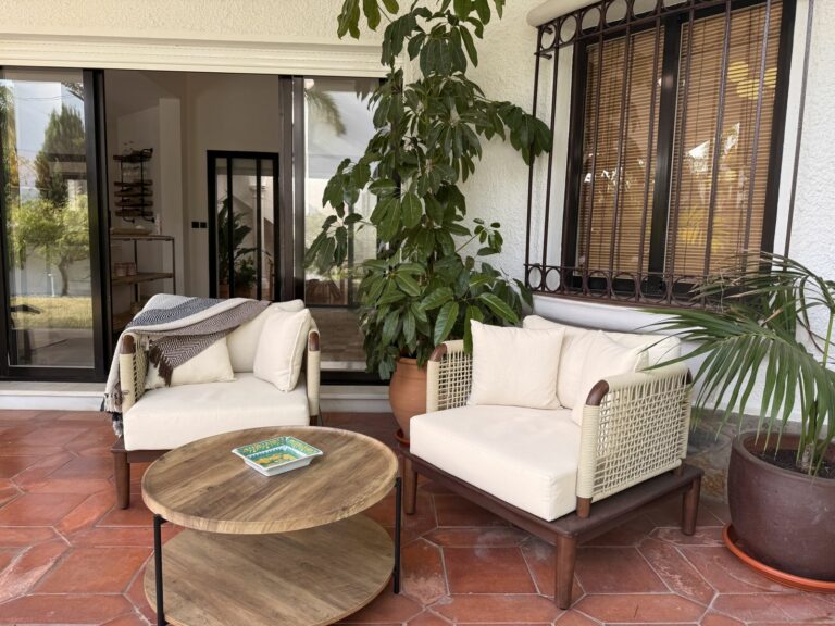 033491c7b4ff7aaed64ab5ffba498994 - 10