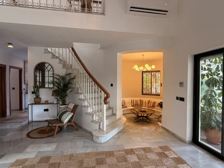 033491c7b4ff7aaed64ab5ffba498994 - 13