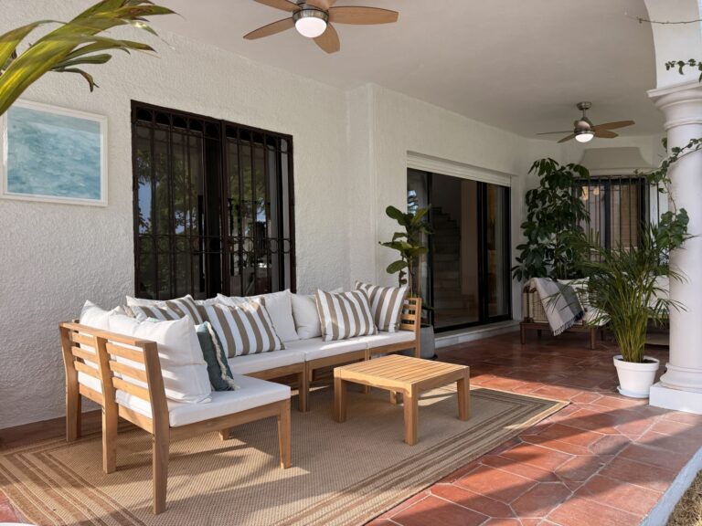 033491c7b4ff7aaed64ab5ffba498994 - 3