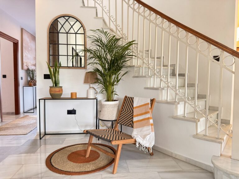 033491c7b4ff7aaed64ab5ffba498994 - 5