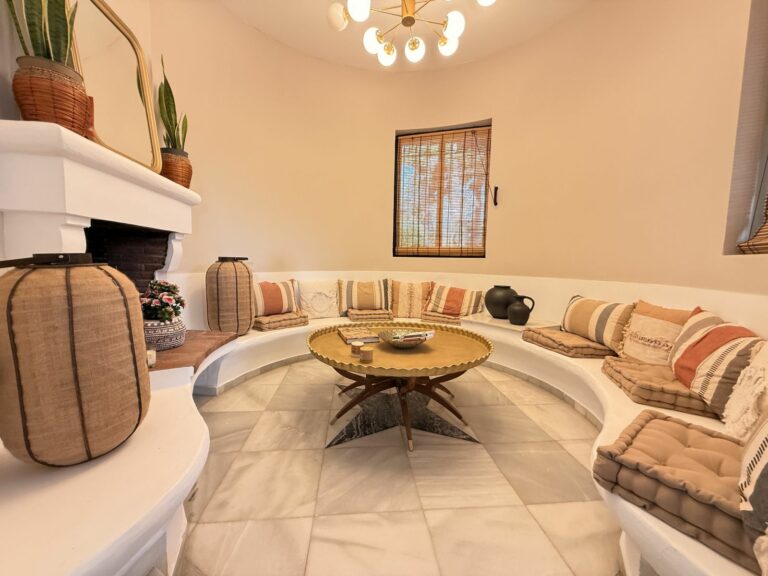 033491c7b4ff7aaed64ab5ffba498994 - 7