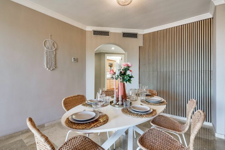 0342f41fe28270f690f266834831d3d8 - 10