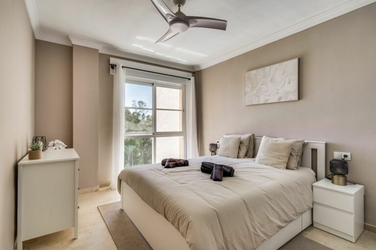 0342f41fe28270f690f266834831d3d8 - 16