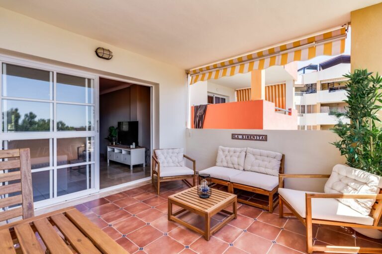 0342f41fe28270f690f266834831d3d8 - 4