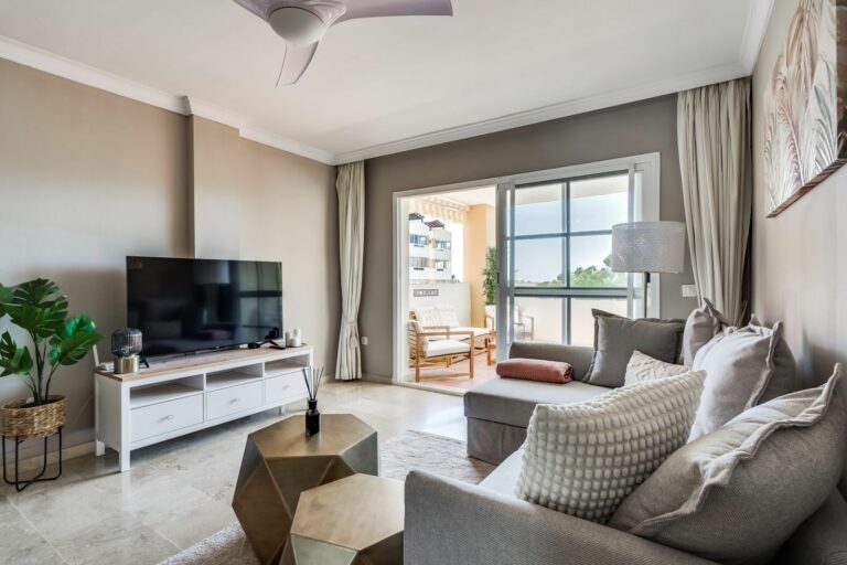 0342f41fe28270f690f266834831d3d8 - 6