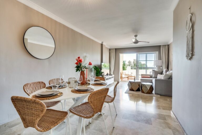 0342f41fe28270f690f266834831d3d8 - 8