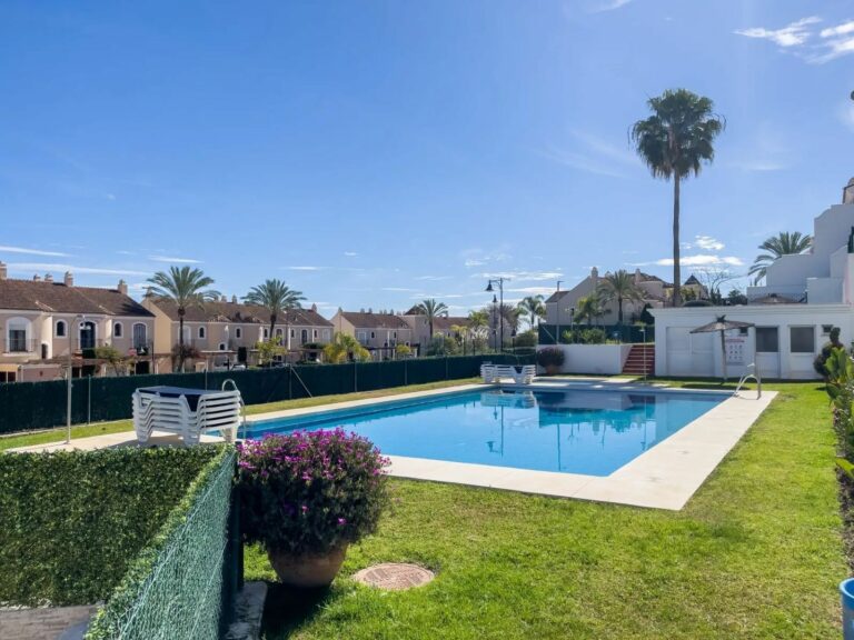 03655cd24c52b301b069a577506d4651 - 3