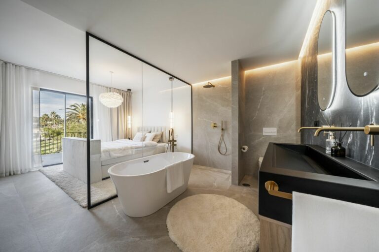 03955cd0c9cbeaa298e229d09a6cd52b - 15