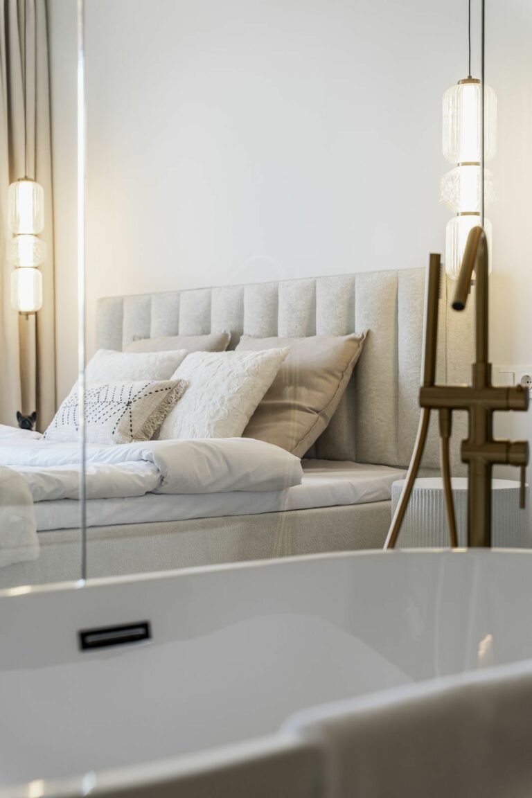 03955cd0c9cbeaa298e229d09a6cd52b - 16