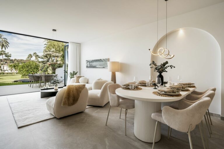 03955cd0c9cbeaa298e229d09a6cd52b - 4