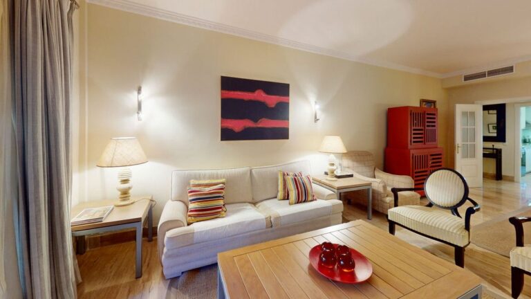 03c8ba064c9b8b65428d6ebc177aedf8 - 5