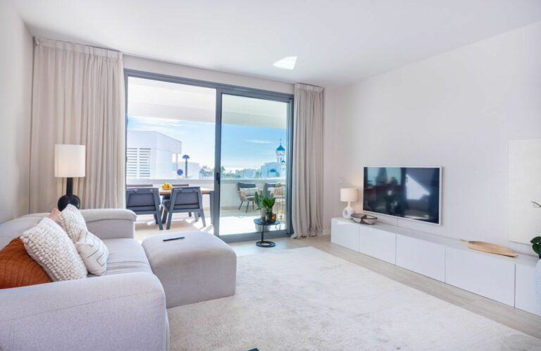 04c4e99439afa9e570e67848bd4b02dc - 4