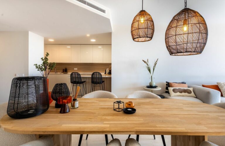 04c4e99439afa9e570e67848bd4b02dc - 7