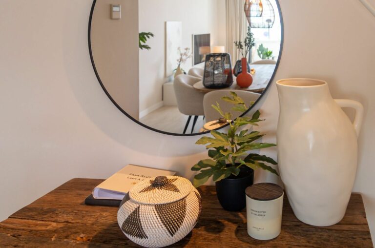 04c4e99439afa9e570e67848bd4b02dc - 8