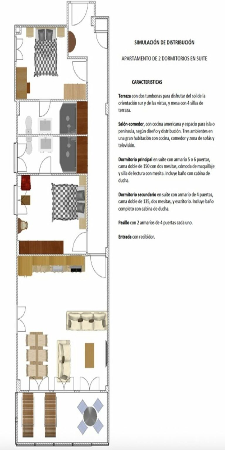 04ff175c4f20a5aae7221fa4c04af905 - 11