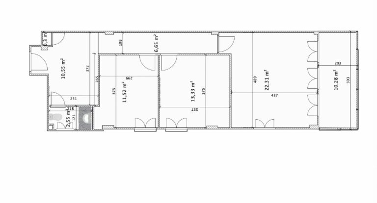 04ff175c4f20a5aae7221fa4c04af905 - 12