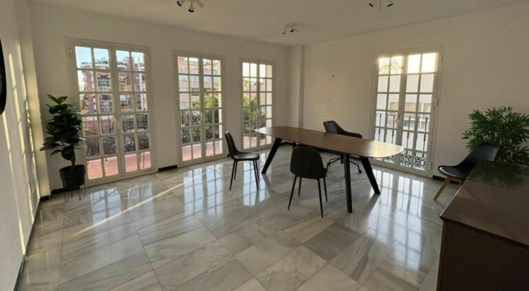 04ff175c4f20a5aae7221fa4c04af905 - 2