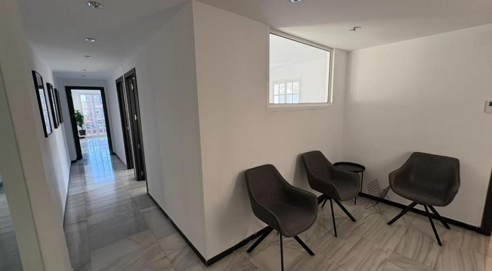 04ff175c4f20a5aae7221fa4c04af905 - 4