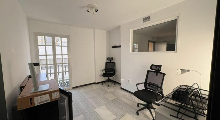 04ff175c4f20a5aae7221fa4c04af905 - 5