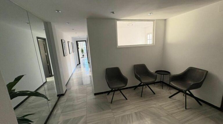 04ff175c4f20a5aae7221fa4c04af905 - 6