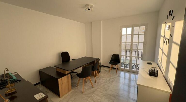 04ff175c4f20a5aae7221fa4c04af905 - 7