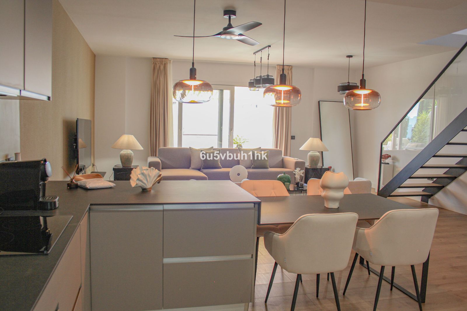 05431a8ee84c19e31dde8b7bf5c8500d - 10