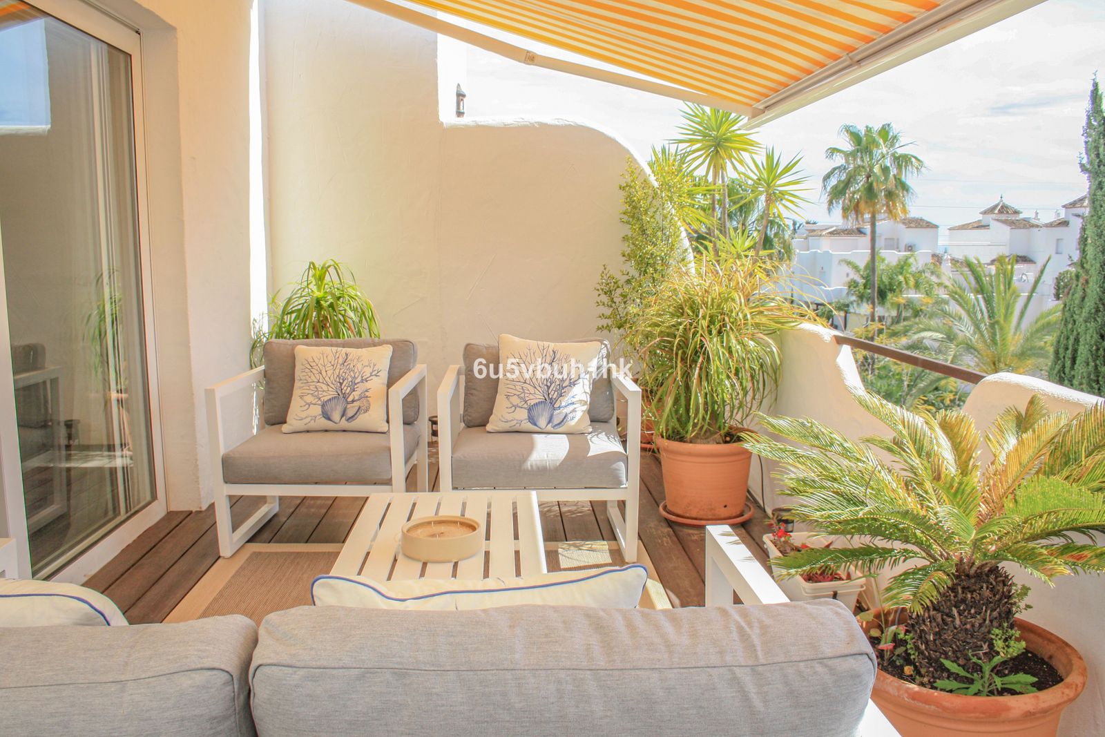 05431a8ee84c19e31dde8b7bf5c8500d - 13