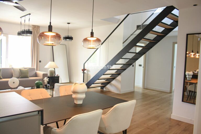 05431a8ee84c19e31dde8b7bf5c8500d - 8