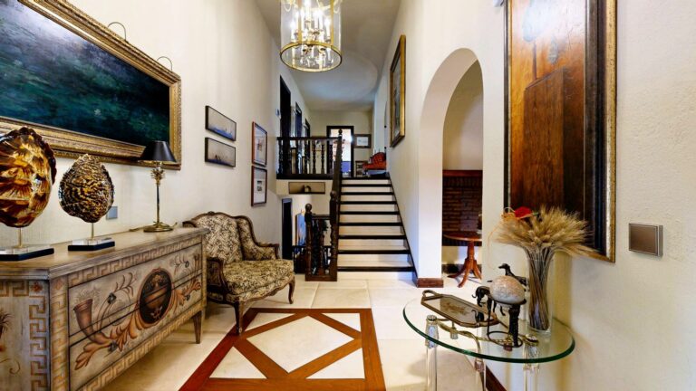 06003637c015299a54a8db7715c5e25c - 11