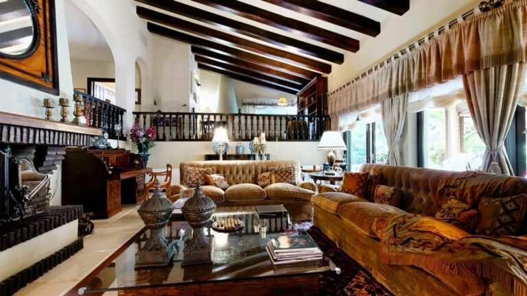 06003637c015299a54a8db7715c5e25c - 13