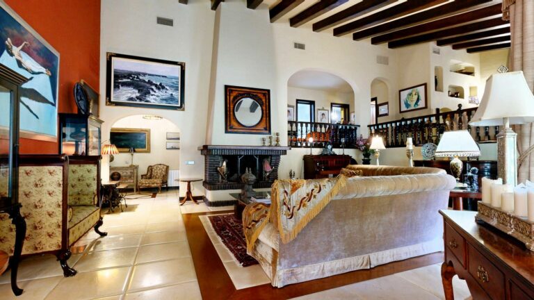 06003637c015299a54a8db7715c5e25c - 14