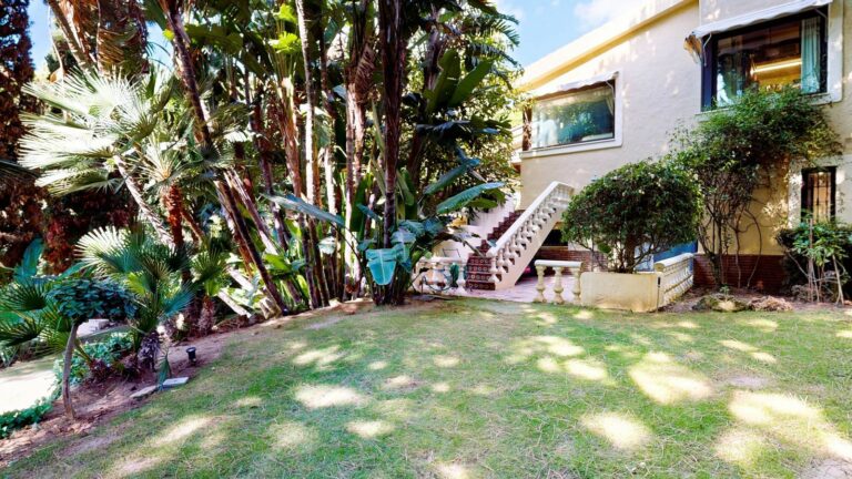 06003637c015299a54a8db7715c5e25c - 2