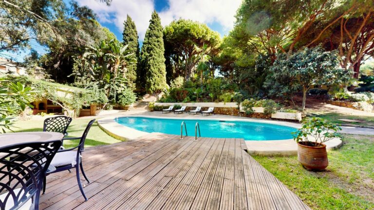 06003637c015299a54a8db7715c5e25c - 4