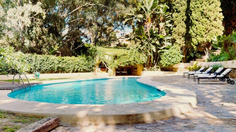 06003637c015299a54a8db7715c5e25c - 5