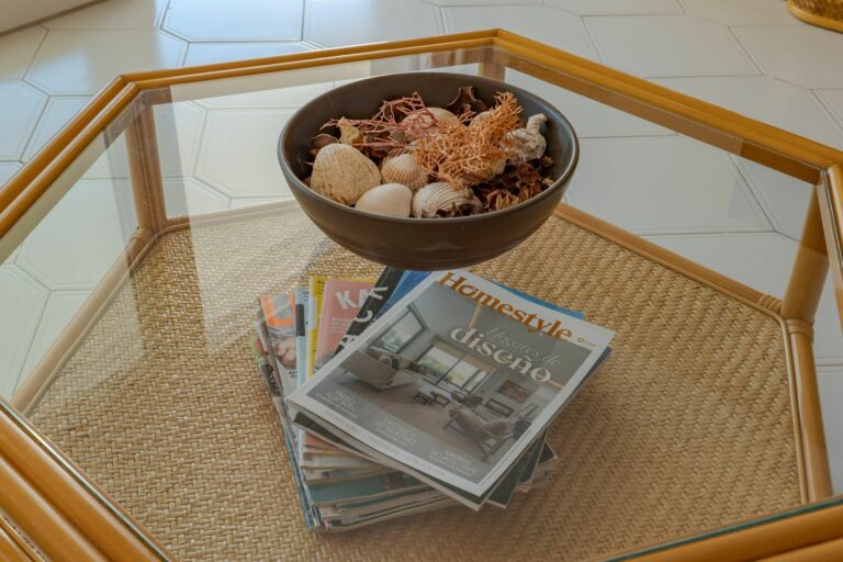 06b860de238aa46a828cee006a931295 - 7