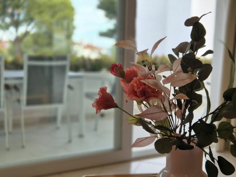 06b860de238aa46a828cee006a931295 - 9