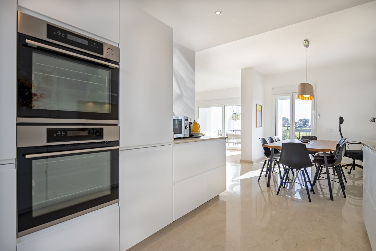 06cd2704eab786bd733bcca7d7558d43 - 13