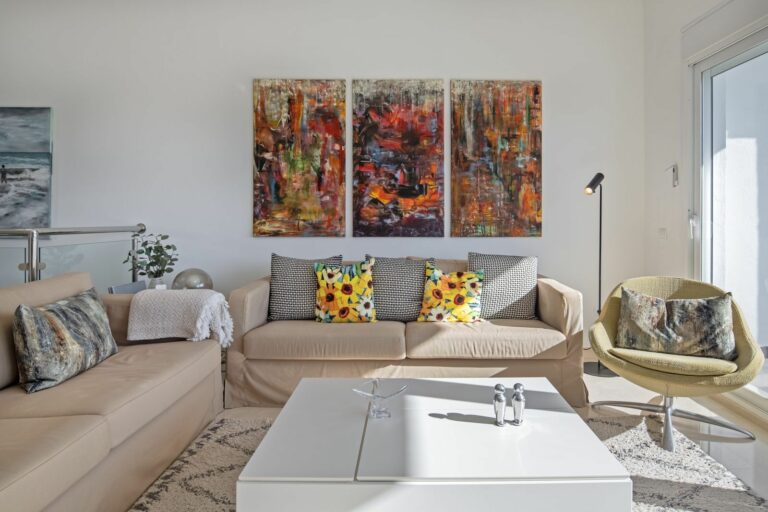 06cd2704eab786bd733bcca7d7558d43 - 16