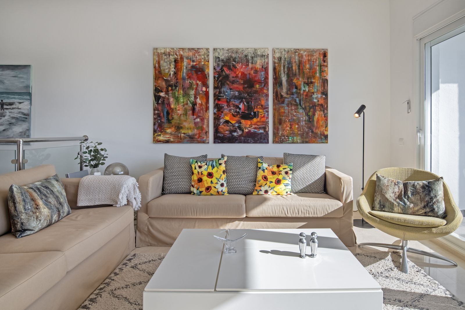 06cd2704eab786bd733bcca7d7558d43 - 16